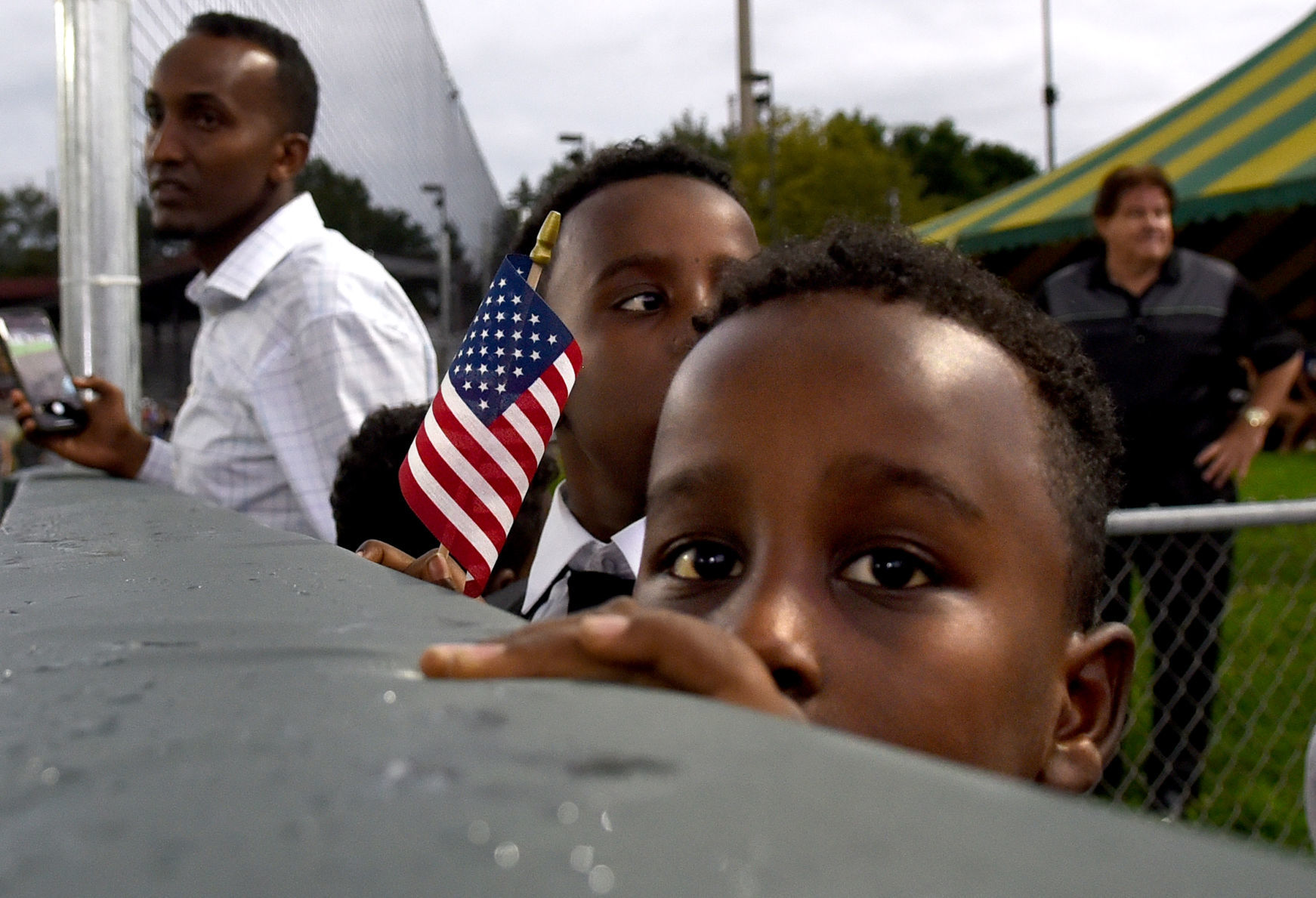 New Citizens 9.JPG